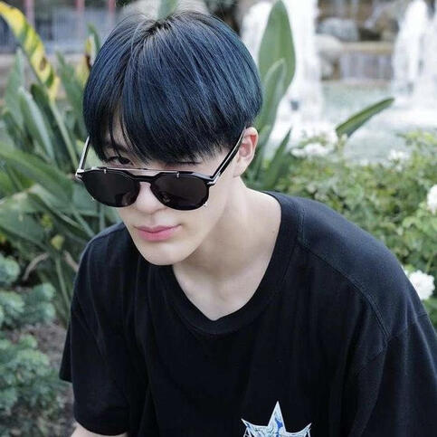 Lee Jeno